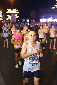BIB: 44711
                            <button type="button" onclick="openModal(23212751)" class="btn btn-primary btn-sm float-right btn-popup" data-toggle="modal" data-target=".modal-high-quality">
                        <i class="fas fa-shopping-cart"></i> Add to Cart
                    </button>
                                            <button type="button" onclick="isThisMe(23212751, true)" class="btn btn-success btn-sm float-right btn-popup btn-isme hidden" data-toggle="tooltip" data-placement="bottom" title="นี่คือรูปของคุณใช่ไหม คลิกที่นี่เพื่อเอาเข้าอัลบั้ม">
                        <i class="fas fa-plus"></i> Add to album
                    </button>
                    <button type="button" onclick="isThisMe(23212751, false)" class="btn btn-warning btn-sm float-right btn-popup btn-isnotme hidden">
                        <i class="fas fa-ban"></i> Remove from album
                    </button>